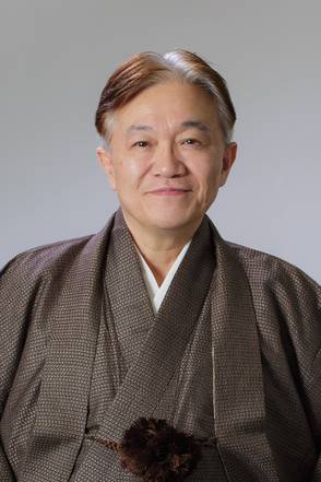 安達  和平