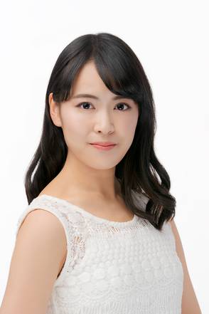 久保田　美宥