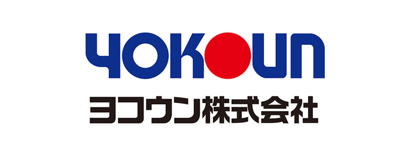 Yokoun