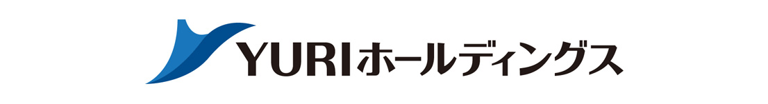 YURIホールディングス