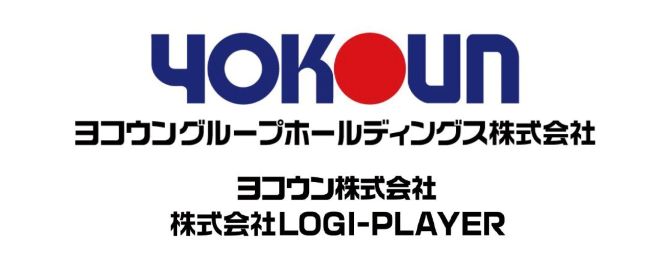 Yokoun