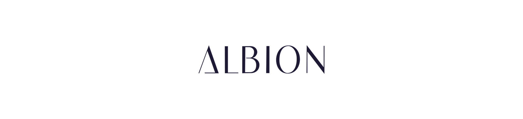 ALBION