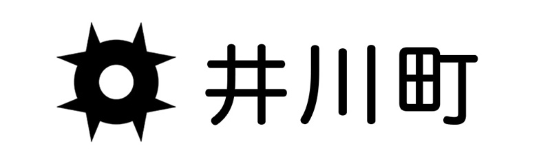 井川町