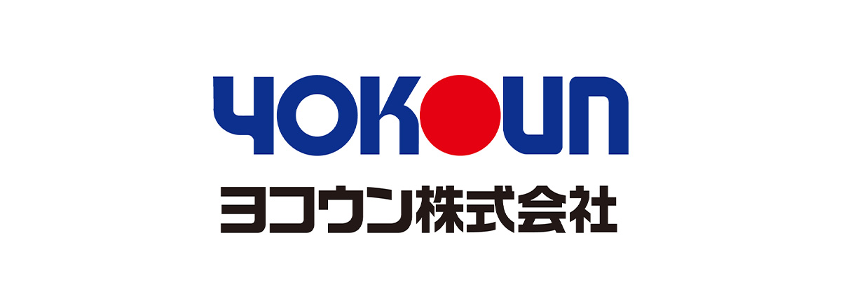 Yokoun