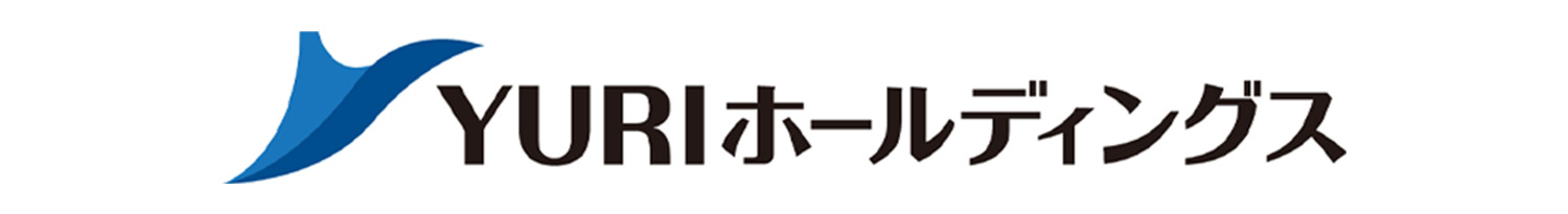 YURIホールディングス