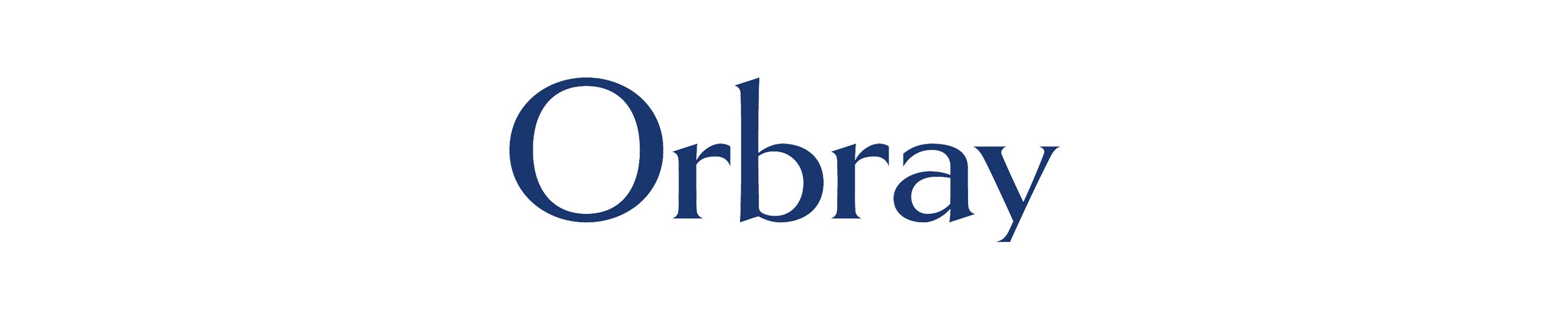 Orbray