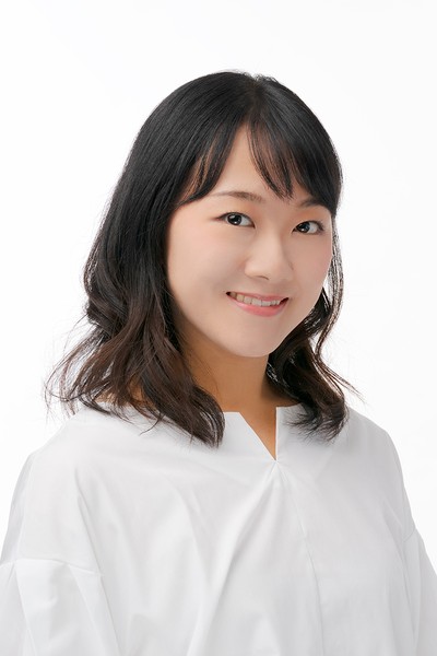 佐々木亜美